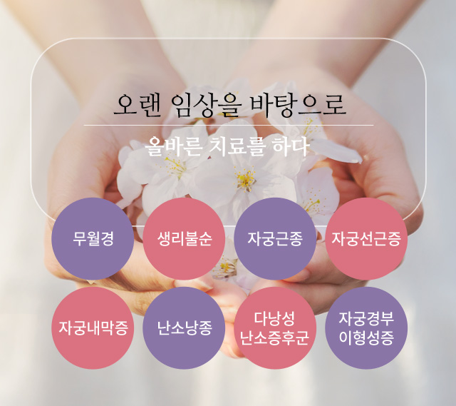 위장질환