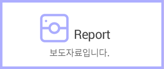 보도자료